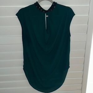BELLATRIX BLOUSE FOR SALE!
